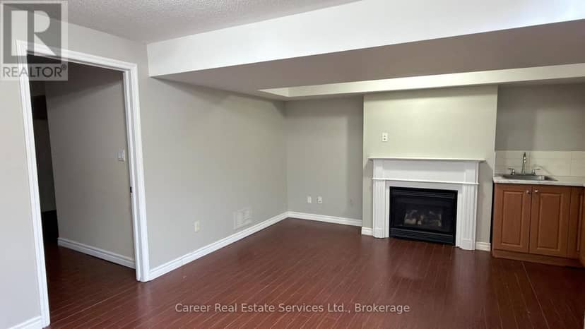 123 Silverwood Circle — photo 20 of 27