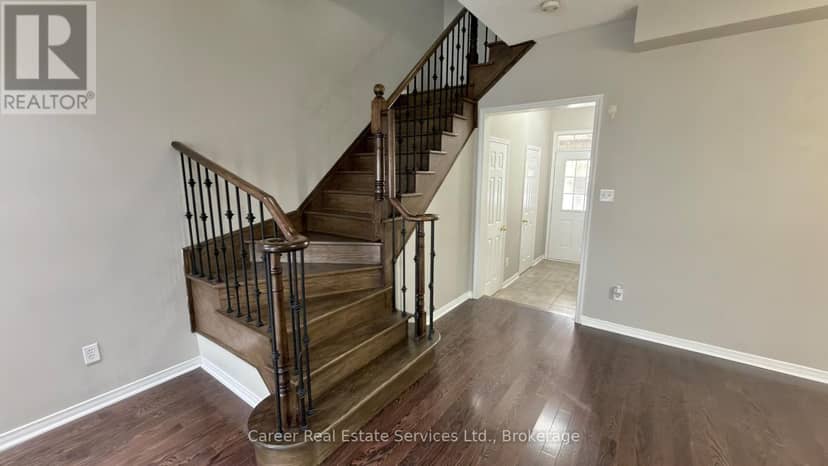 123 Silverwood Circle — photo 4 of 27