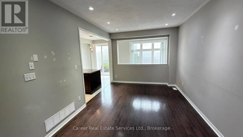 123 Silverwood Circle — photo 6 of 27