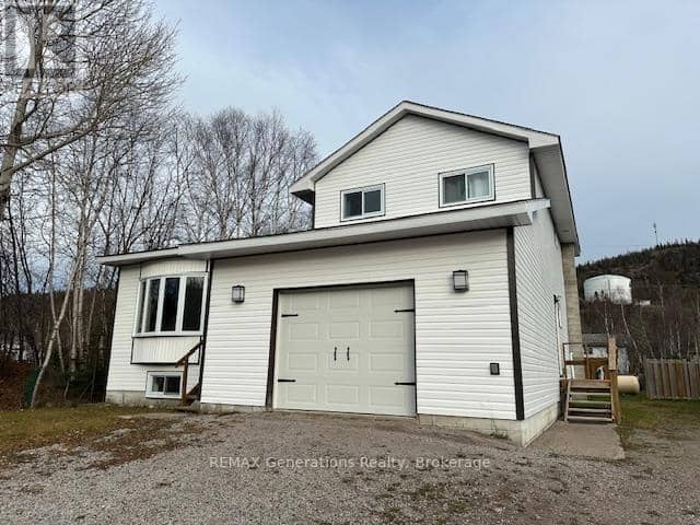 113 Centennial Drive, Schreiber