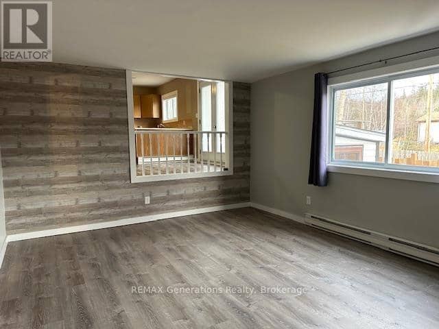 113 Centennial Drive — photo 10 of 40