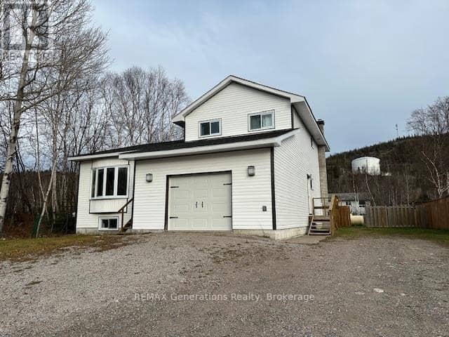 113 Centennial Drive, Schreiber, photo 2