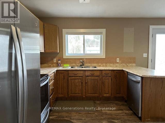 113 Centennial Drive — photo 11 of 40