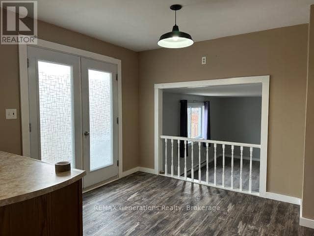 113 Centennial Drive — photo 14 of 40