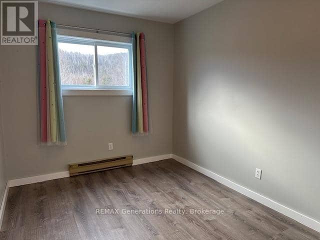 113 Centennial Drive — photo 22 of 40