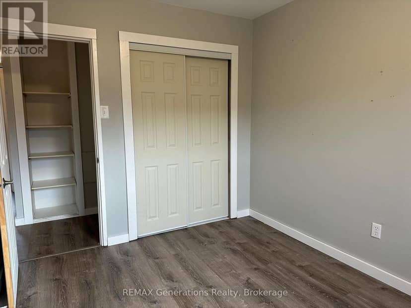 113 Centennial Drive — photo 25 of 40