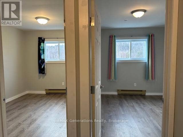 113 Centennial Drive — photo 26 of 40