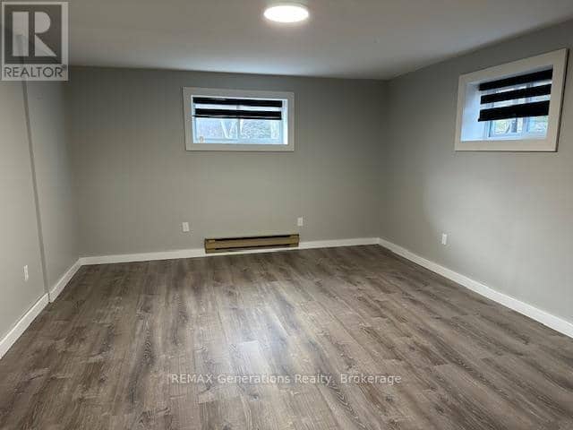 113 Centennial Drive — photo 38 of 40