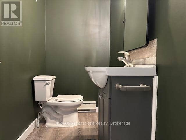 113 Centennial Drive — photo 34 of 40