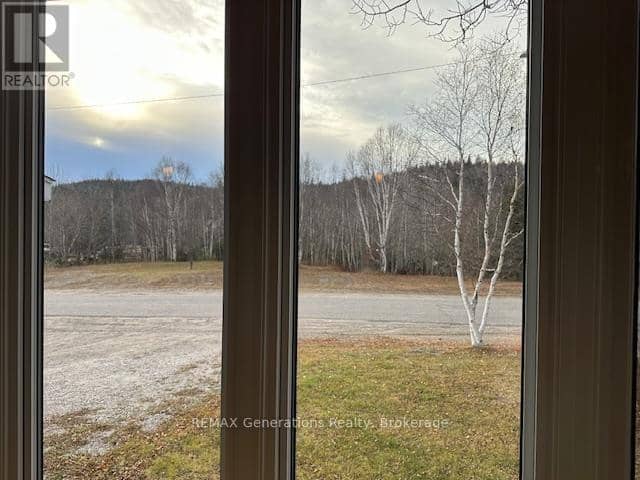 113 Centennial Drive — photo 32 of 40