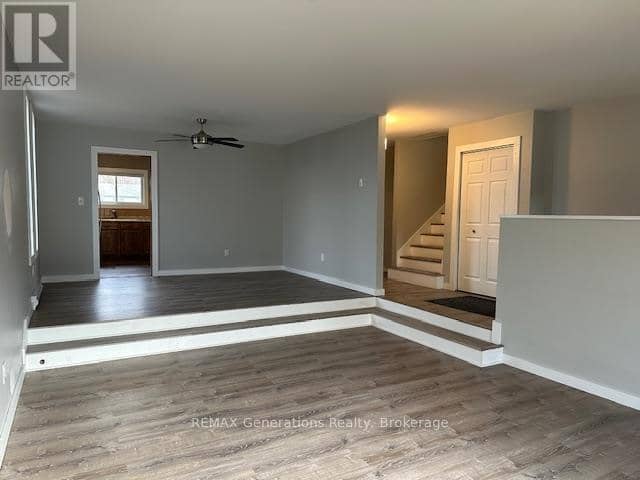 113 Centennial Drive, Schreiber, photo 7