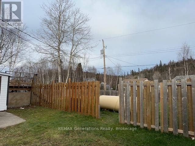 113 Centennial Drive, Schreiber, photo 5