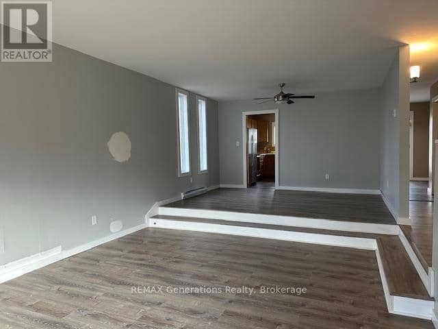 113 Centennial Drive, Schreiber, photo 8