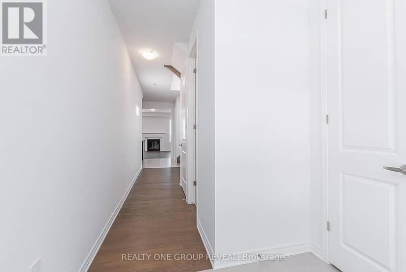 3435 Deepglade Path, Pickering, photo 4
