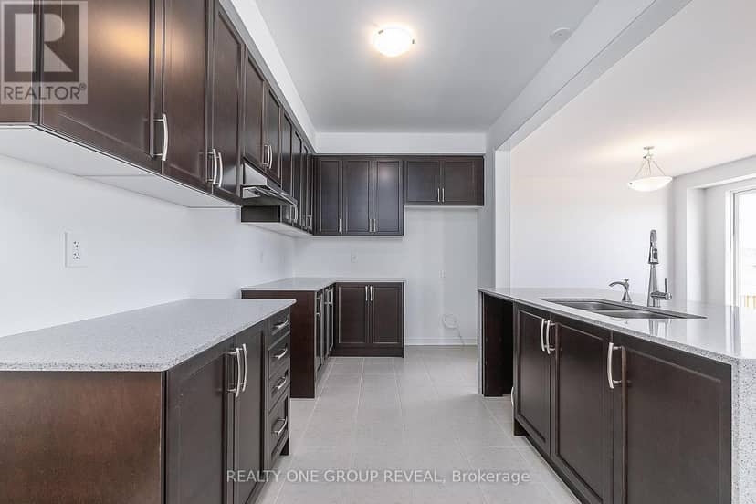3435 Deepglade Path, Pickering, photo 8