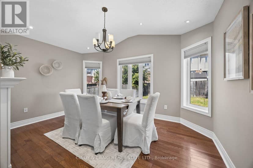 82 Dewell Crescent — photo 6 of 16
