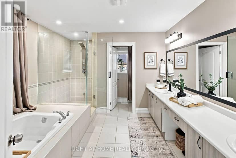 2349 Dress Circle Crescent — photo 22 of 40