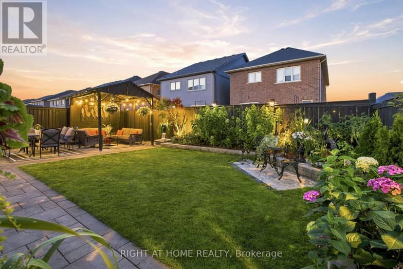 2349 Dress Circle Crescent — photo 39 of 40