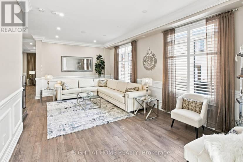 2349 Dress Circle Crescent, Oshawa, photo 7