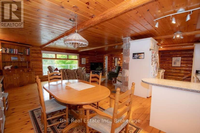 106 Irwin Drive — photo 15 of 40