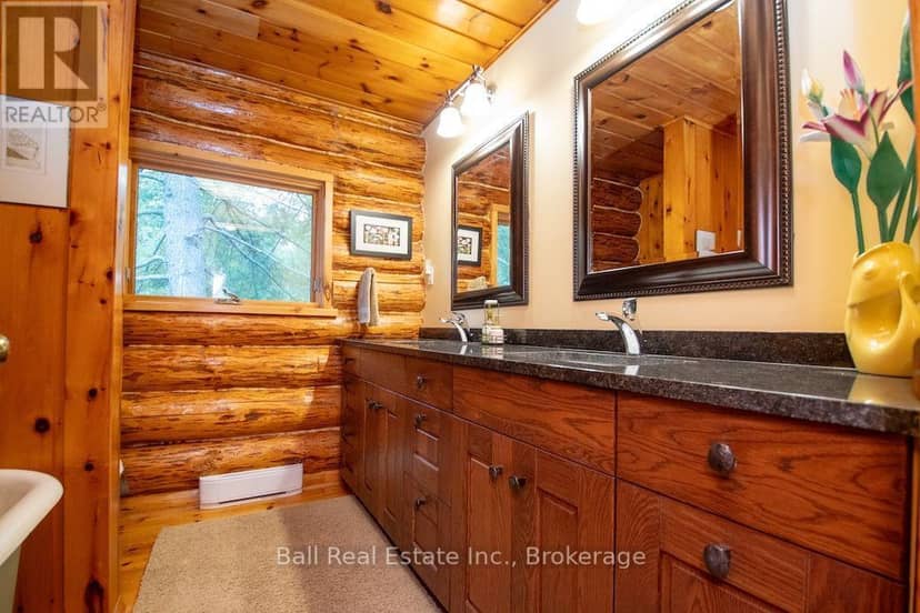 106 Irwin Drive — photo 21 of 40