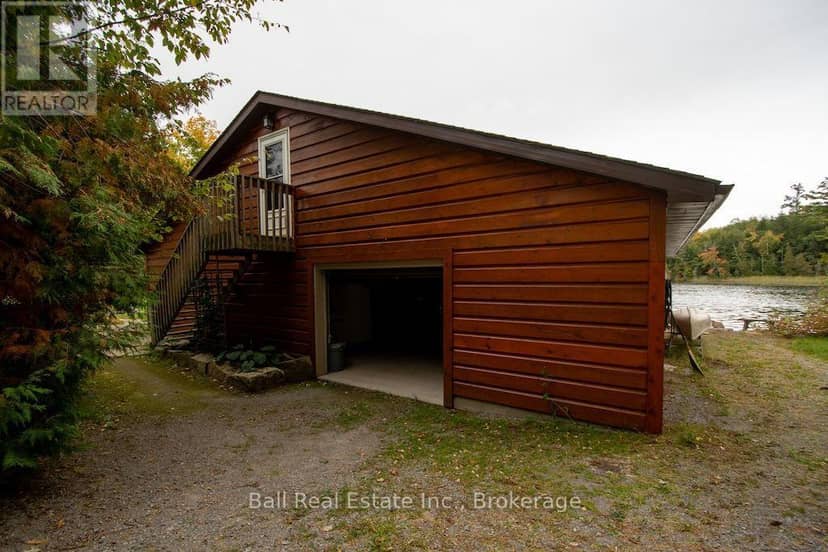 106 Irwin Drive — photo 28 of 40
