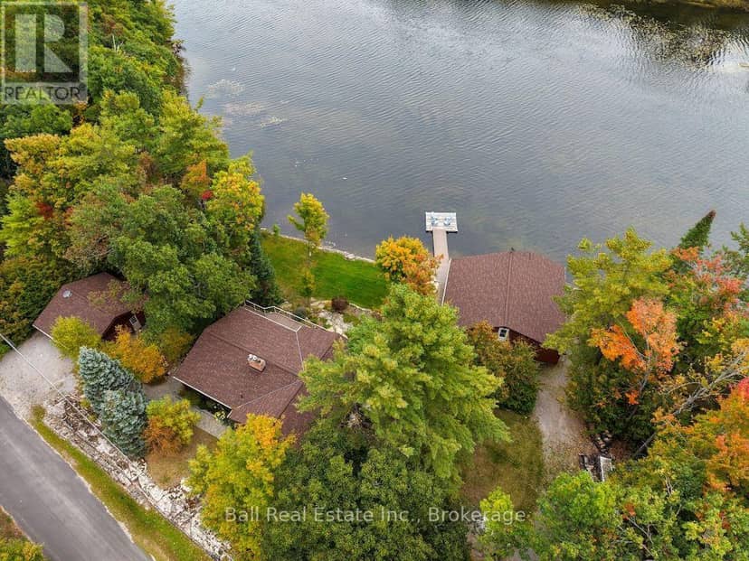 106 Irwin Drive, Trent Lakes, photo 5