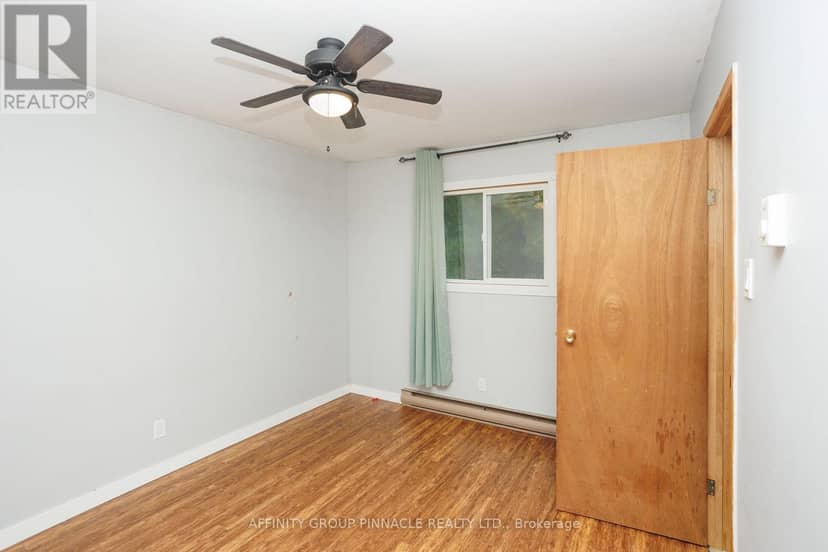24 Oakwood Drive — photo 13 of 32
