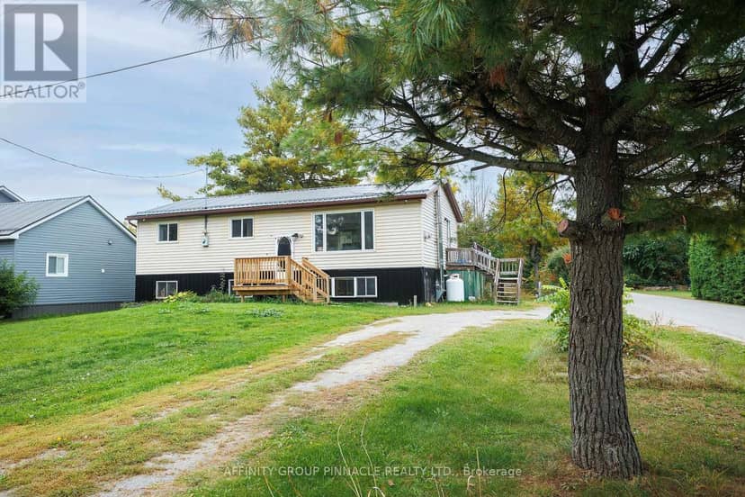 24 Oakwood Drive, Kawartha Lakes, photo 2