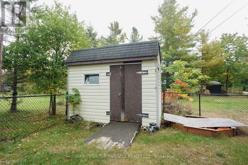24 Oakwood Drive — photo 27 of 32