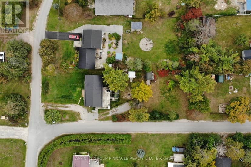 24 Oakwood Drive — photo 28 of 32