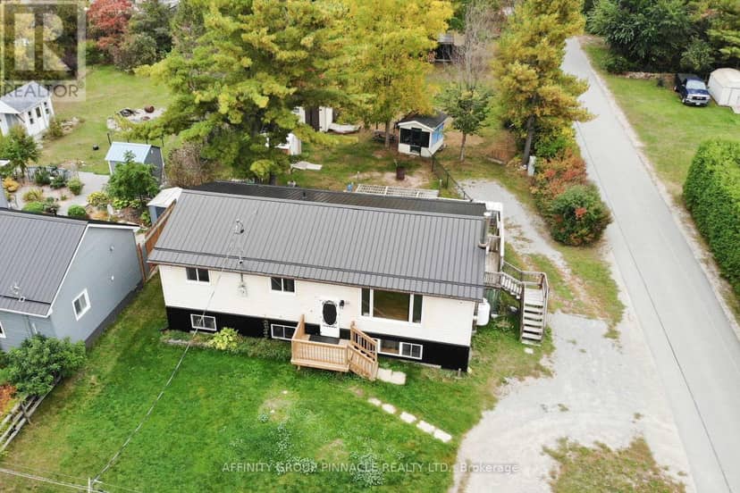 24 Oakwood Drive, Kawartha Lakes, photo 3