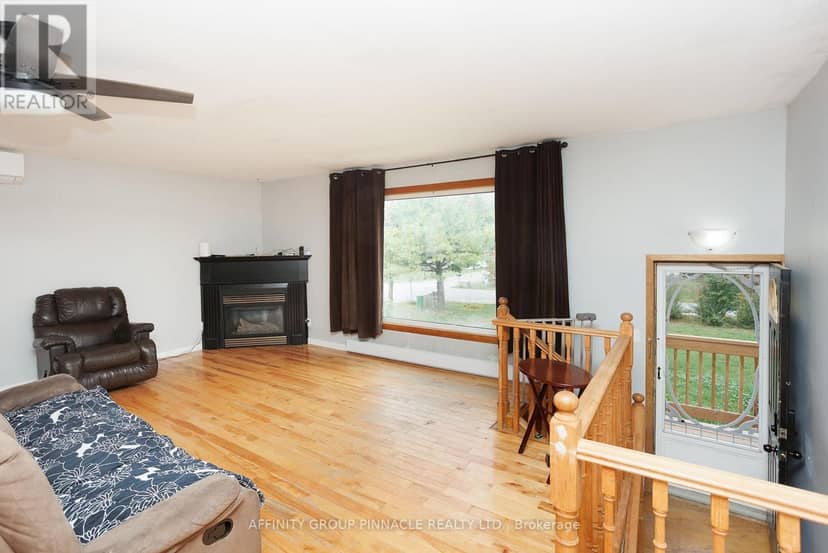 24 Oakwood Drive, Kawartha Lakes, photo 5