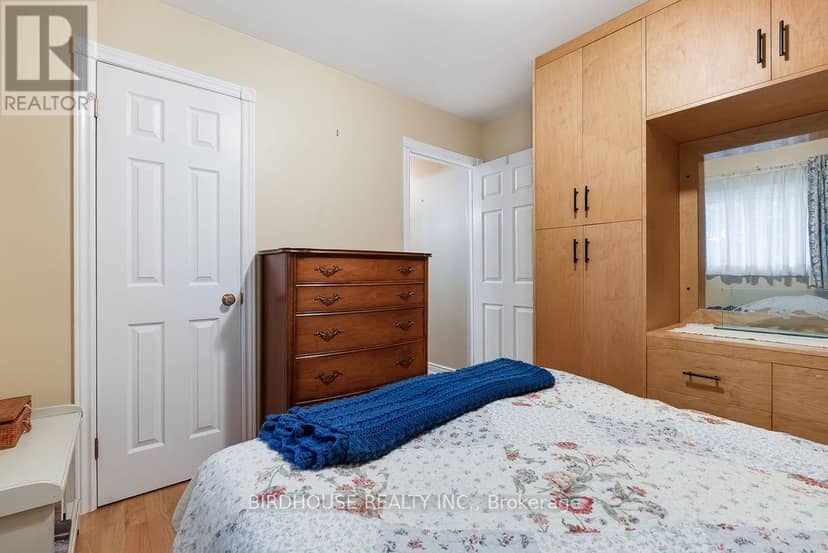 47 North Water Street — photo 18 of 40