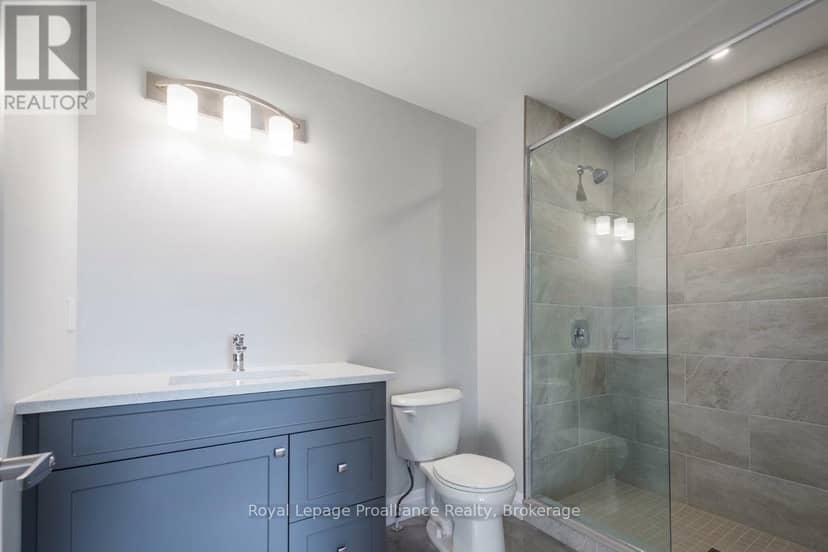46 Mackenzie John Crescent — photo 12 of 25
