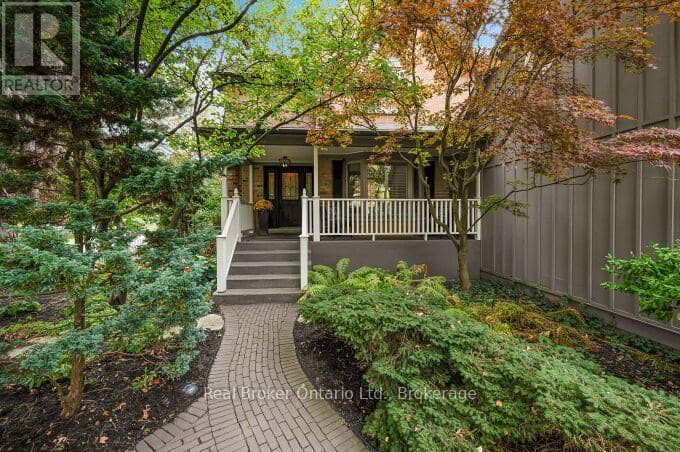 3270 Shelburne Place — photo 39 of 40