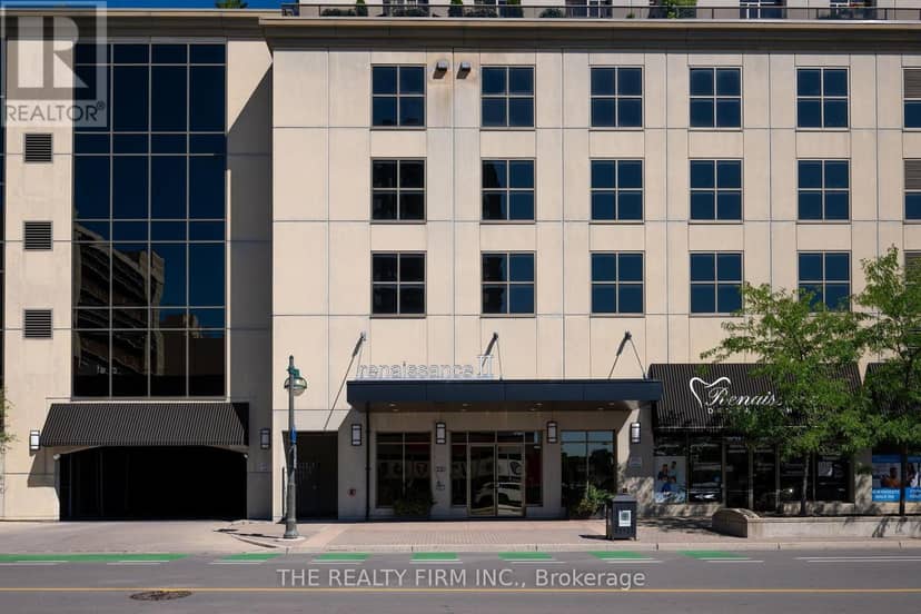 2109 - 330 Ridout Street N — photo 38 of 39