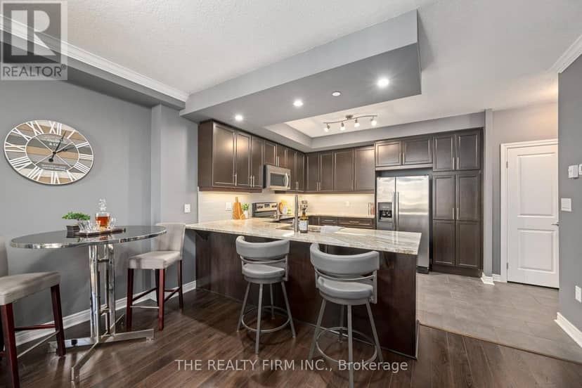 2109 - 330 Ridout Street N, London East, photo 6