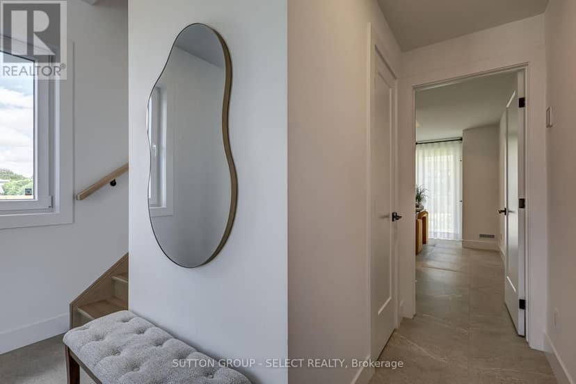 4 - 3090 Petty Road — photo 3 of 33