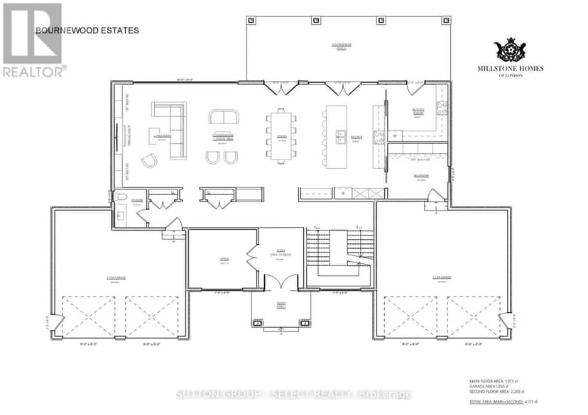 1890 Kilgorman Way, London South, photo 2