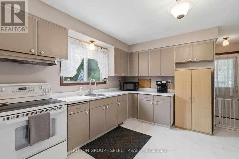 44 South Edgeware Road — photo 17 of 40