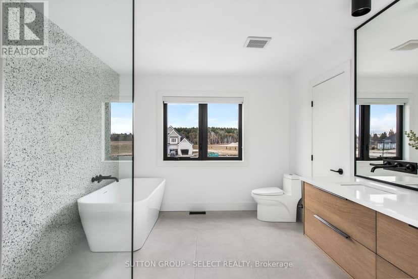 4360 Green Bend Road — photo 18 of 30