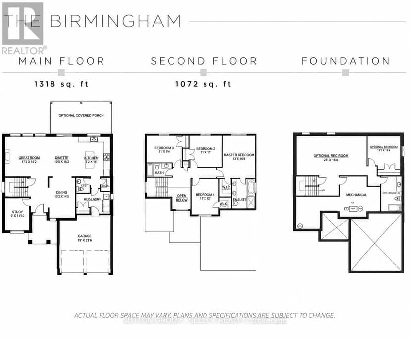 4360 Green Bend Road — photo 3 of 30
