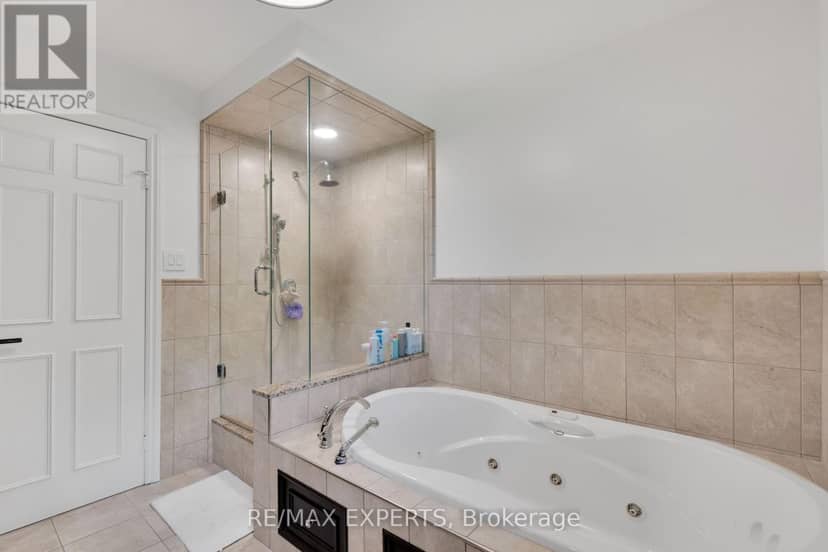 160 Burton Grove — photo 19 of 36