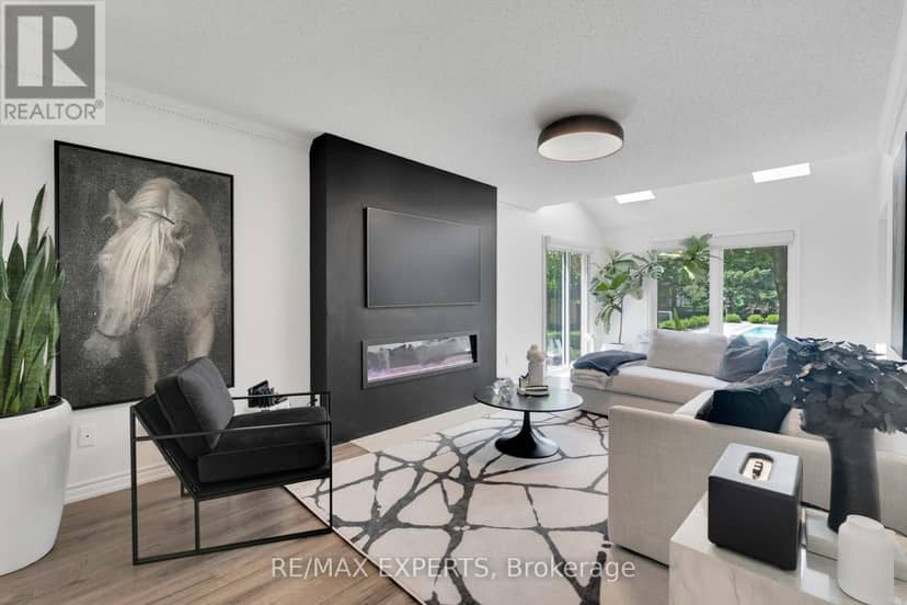 160 Burton Grove, King, photo 6