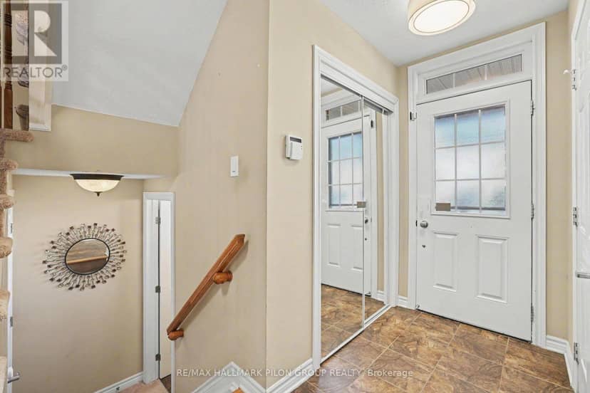 3130 Burritts Rapids Place — photo 10 of 21