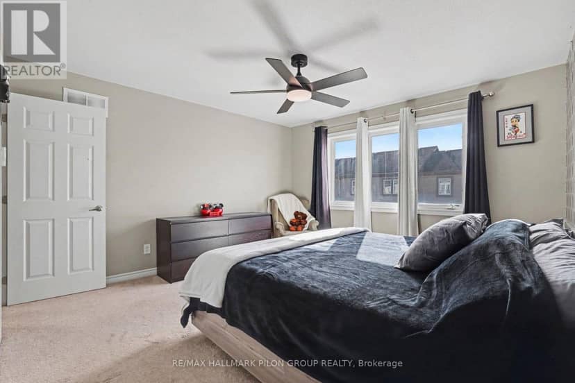 3130 Burritts Rapids Place — photo 12 of 21
