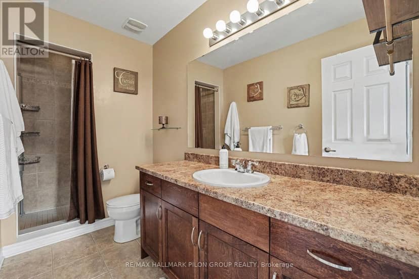 3130 Burritts Rapids Place — photo 13 of 21