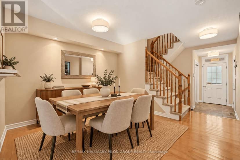 3130 Burritts Rapids Place, Ottawa, photo 2