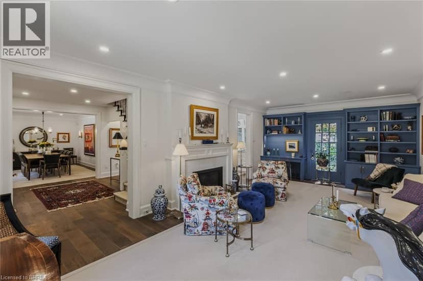 19 INWOOD Drive — photo 12 of 40